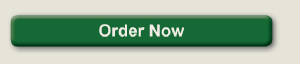 order-now-button.jpg